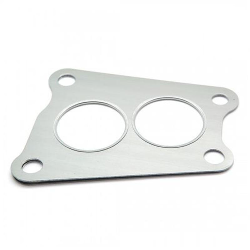 BLOX Racing MLS Exhaust Manifold to Turbo Gasket - 6 Layers - Subaru FA20DIT - GTR Auto