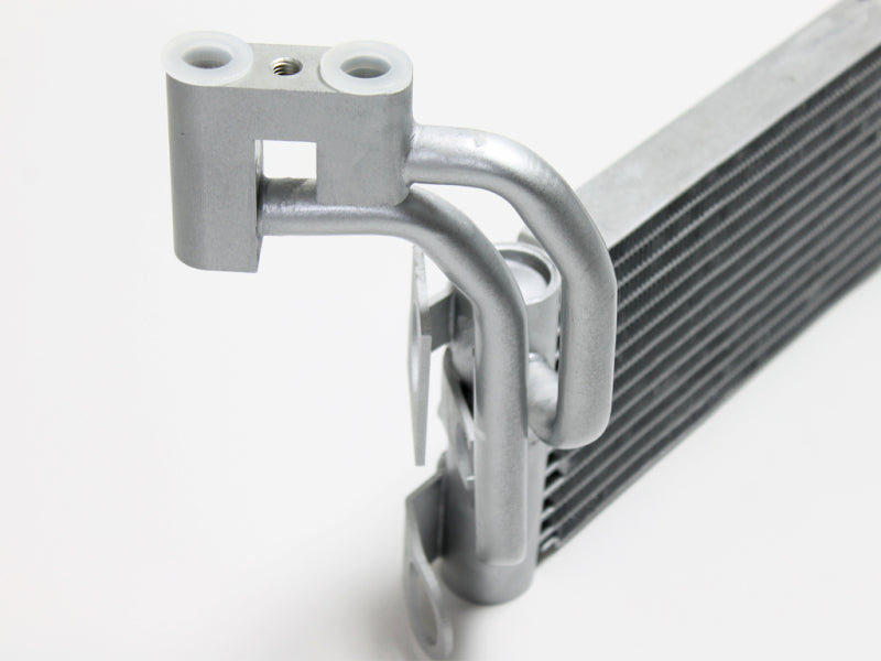CSF 07-13 BMW M3 (E9X) DCT Oil Cooler - GTR Auto