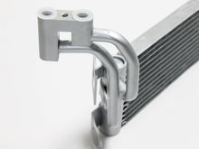 Load image into Gallery viewer, CSF 07-13 BMW M3 (E9X) DCT Oil Cooler - GTR Auto