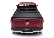 Load image into Gallery viewer, UnderCover 09-18 Ram 1500 (19-20 Classic) / 10-20 Ram 2500/3500 8ft Armor Flex Bed Cover - GTR Auto