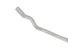 Load image into Gallery viewer, Whiteline 84-96 Nissan 180SX / 89-98 240SX / 88-91 Silvia Front 27mm Heavy Duty Adjustable Sway Bar - GTR Auto