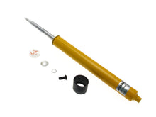 Load image into Gallery viewer, Koni Sport (Yellow) Shock 95-99 BMW 3 Series - M3 (Use with OE Strut Only) - Front - GTR Auto