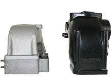 Load image into Gallery viewer, aFe Bladerunner 3.5in Intake Manifold 03-07 Dodge Diesel Trucks L6-5.9L (td) - GTR Auto