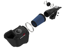 Load image into Gallery viewer, aFe Momentum GT Pro 5R Cold Air Intake System 12-18 Jeep Wrangler JK V6 3.6L - GTR Auto