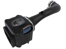 Load image into Gallery viewer, aFe Momentum GT PRO 5R Stage-2 Si Intake System, GM 09-13 Silverado/Sierra 1500 V8 (GMT900) - GTR Auto