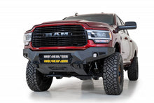 Load image into Gallery viewer, Addictive Desert Designs 19-21 Ram 2500/3500 Bomber Front Bumper - GTR Auto