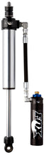 Load image into Gallery viewer, Fox 08+ Land Cruiser 200 Series 2.5 Factory Series 8.8in. R/R Rear Shock Set w/DSC Adj. / 0-1.5in. - GTR Auto