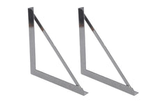 Load image into Gallery viewer, Dee Zee Universal Heavy Duty Mount Kit For Semis