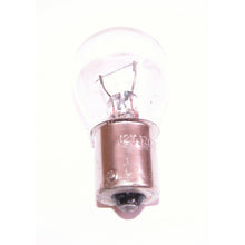 Load image into Gallery viewer, Omix Backup Light Bulb Clear 76-06 Jeep CJ Wrangler - GTR Auto