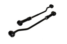 Load image into Gallery viewer, Hellwig 00-04 Ford Super Duty w/ 4-6in Lift Factory Replacement Upgraded End Links - GTR Auto