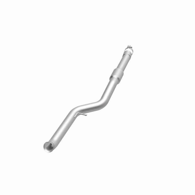 Magnaflow Conv DF 2012-2015 328i L4 2 OEM Underbody - GTR Auto