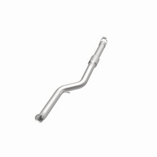 Load image into Gallery viewer, Magnaflow Conv DF 2012-2015 328i L4 2 OEM Underbody - GTR Auto