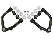 Load image into Gallery viewer, ICON 2007+ Toyota Tundra Tubular Upper Control Arm Delta Joint Kit - GTR Auto