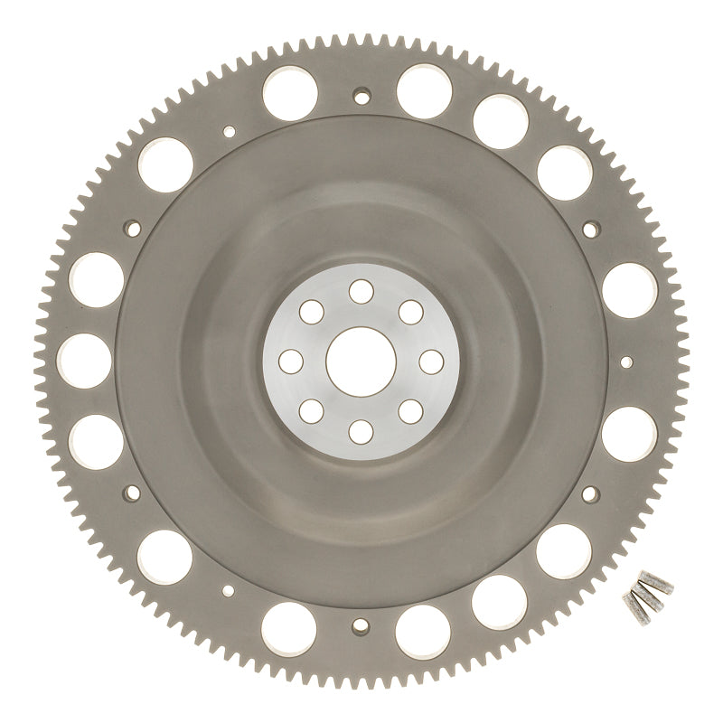 Exedy 2006-2006 Saab 9-2X Aero H4 Lightweight Flywheel - GTR Auto