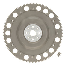 Load image into Gallery viewer, Exedy 2006-2006 Saab 9-2X Aero H4 Lightweight Flywheel - GTR Auto