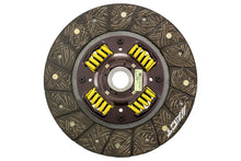 Load image into Gallery viewer, ACT 2010 Toyota Camry Perf Street Sprung Disc - GTR Auto