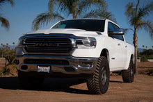 Load image into Gallery viewer, ICON 2019+ Ram 1500 Billet Upper Control Arm Delta Joint Kit - GTR Auto