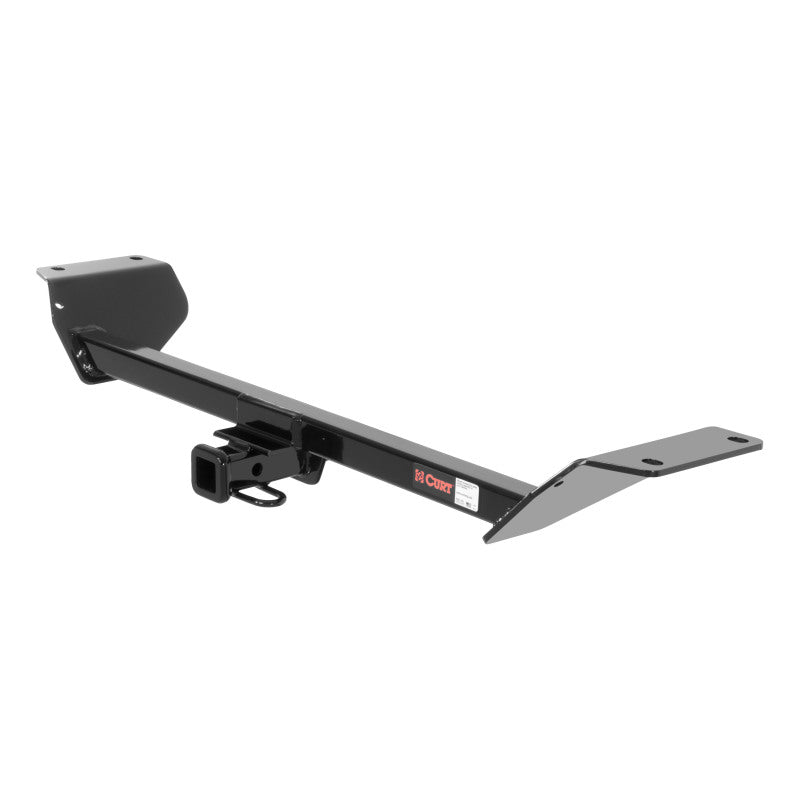 Curt 01-06 Chrysler Sebring Class 1 Trailer Hitch w/1-1/4in Receiver BOXED
