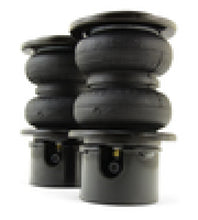 Load image into Gallery viewer, Air Lift Performance 2015+ Volkswagen Golf/GTI/Golf R MK 7 / 2016+ Audi A3 Rear Kit - GTR Auto
