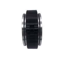 Load image into Gallery viewer, Granatelli 3.0in Dual Seal Double O-Ring Clamp Assembly
