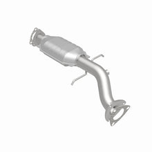 Load image into Gallery viewer, MagnaFlow Direct Fit Catalytic Converter 96-99 Blazer/Jimmy 4.3L