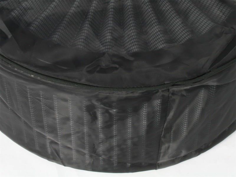 aFe MagnumSHIELD Pre-Filters P/F 18-31405/25 (Black) 28-10193