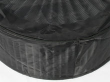 Load image into Gallery viewer, aFe MagnumSHIELD Pre-Filters P/F 18-31405/25 (Black) 28-10193