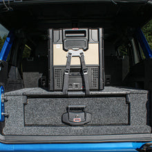 Load image into Gallery viewer, ARB Roller Drawer Ford Bronco Install Kit