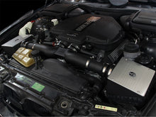 Load image into Gallery viewer, aFe MagnumFORCE Intakes Stage-2 PDS AIS PDS BMW M5 (E39) 99-03 V8-5.0L - GTR Auto