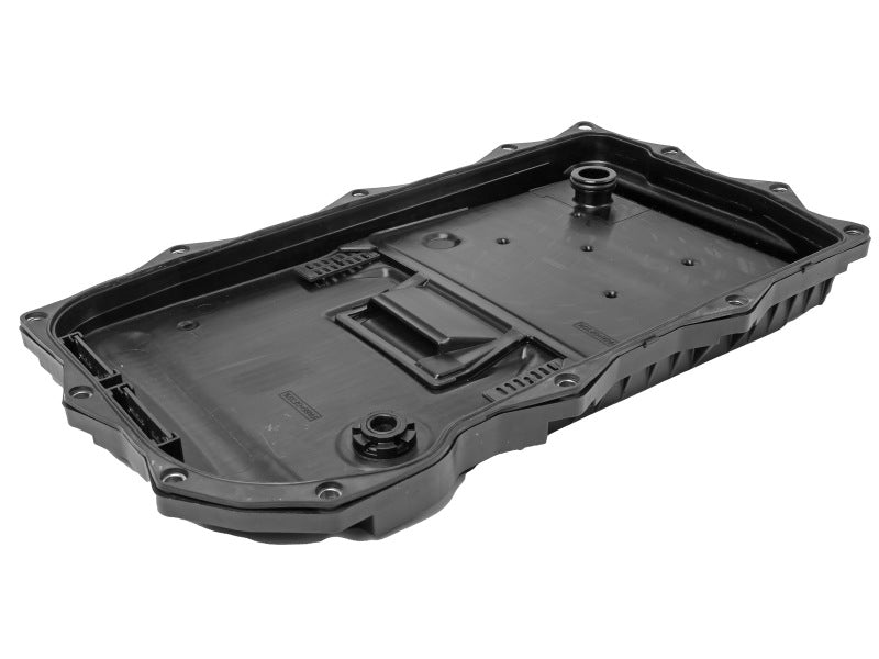aFe ProGuard D2 Fluid Filters Trans F/F TRANS BMW N20/N55/N63/S63/B58 Engines - GTR Auto