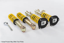 Load image into Gallery viewer, ST XA Height &amp; Rebound Adjustable Coilovers 07-13 BMW 3-Series E92 Coupe 2WD - GTR Auto