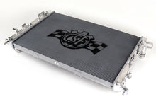 Load image into Gallery viewer, CSF Audi B8 S4 &amp; S5 High Performance All-Aluminum Radiator - GTR Auto