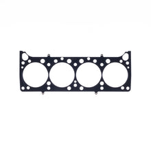 Load image into Gallery viewer, Cometic Pont. V8 4.300in Bore .040 MLS-5 Head Gasket