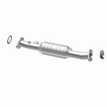 Load image into Gallery viewer, MagnaFlow Direct Fit Catalytic Converter 06-08 Mazda 6 2.3L