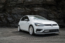 Load image into Gallery viewer, MBRP 15-19 VW Golf R 3in Cat Back Single Exit Exhaust Pro Series w/ Valve Delete - T304 - GTR Auto