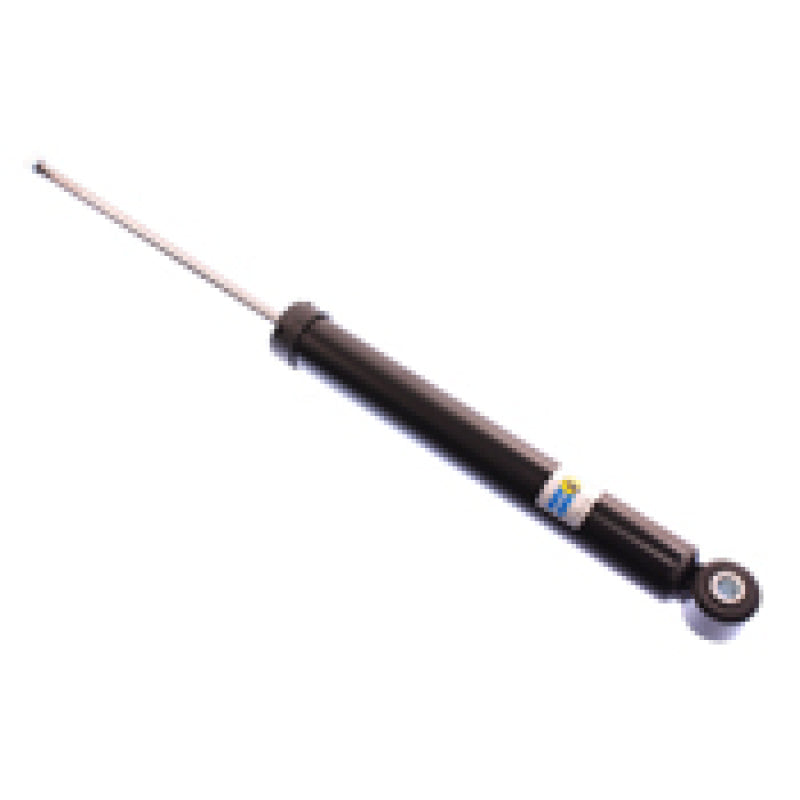 Bilstein B4 1984 BMW 318i Base Rear Twintube Shock Absorber - GTR Auto