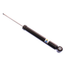 Load image into Gallery viewer, Bilstein B4 1984 BMW 318i Base Rear Twintube Shock Absorber - GTR Auto