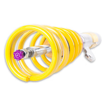 Load image into Gallery viewer, KW Coilover Kit V2 BMW 3 Series F30 6-Cyl w/o EDC - GTR Auto
