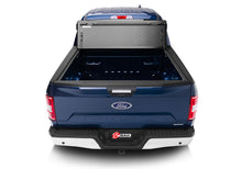 Load image into Gallery viewer, BAK 21-22 Ford F-150 (Incl. 2022 Lightning) BAKFlip G2 5.7ft Bed Cover - GTR Auto
