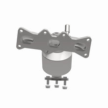 Load image into Gallery viewer, MagnaFlow Direct Fit Catalytic Converter 96-02 Mazda Millenia 2.3L