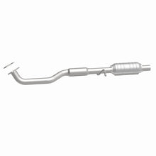 Load image into Gallery viewer, MagnaFlow Direct Fit Catalytic Converter 04 Hyundai Santa Fe 2.4L