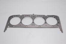 Load image into Gallery viewer, Cometic Chevy Small Block 4.200 inch Bore .036 inch MLS Head Gasket (w/All Steam Holes)