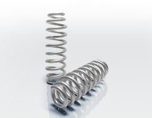 Load image into Gallery viewer, Eibach Pro-Truck Lift Kit 16-19 Toyota Tundra Springs (Front Springs Only) - GTR Auto