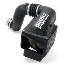 Load image into Gallery viewer, Banks Power 07-09 Dodge 6.7L Ram-Air Intake System - Dry Filter - GTR Auto