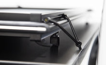 Load image into Gallery viewer, Access LOMAX Tri-Fold Cover 16-19 Toyota Tacoma (Excl OEM Hard Covers) - 5ft Short Bed B1050019