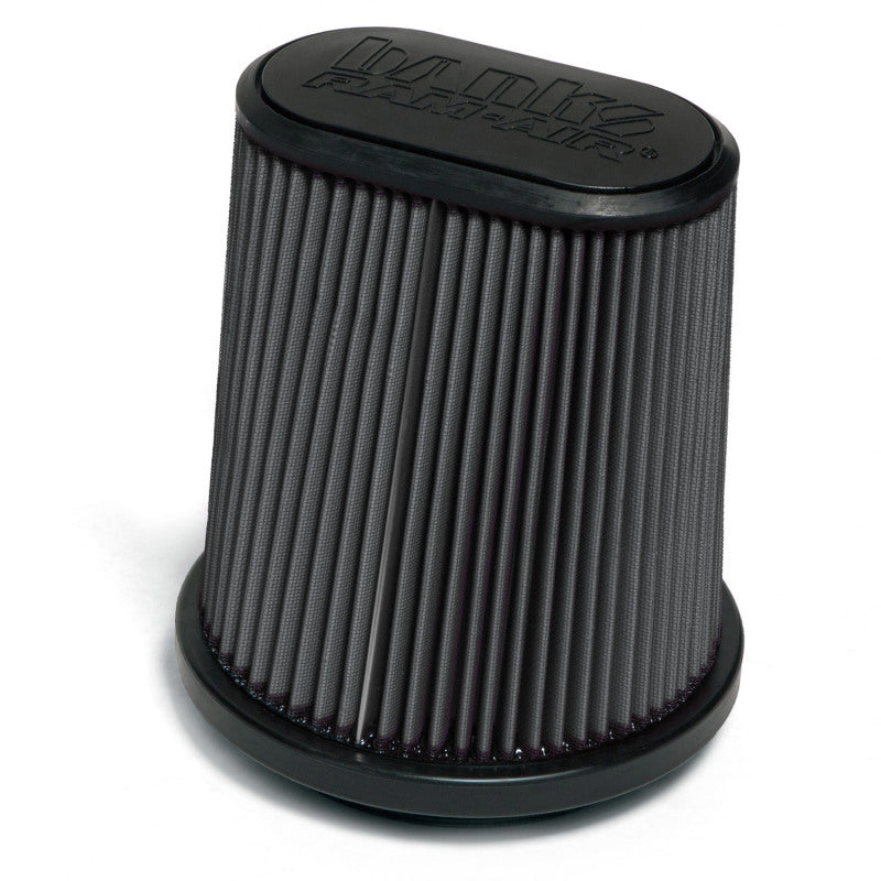 Banks Power 15-17 Ford F-150 5.0L Ram-Air Intake System - Dry Filter - GTR Auto