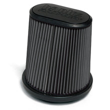 Load image into Gallery viewer, Banks Power 15-17 Ford F-150 5.0L Ram-Air Intake System - Dry Filter - GTR Auto