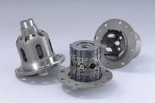 Load image into Gallery viewer, Cusco Subaru Pro-Adjust Front LSD Type RS Subaru SG Forester (EJ25T/6MT) / GDB / GRB / GVB