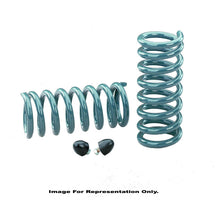 Load image into Gallery viewer, Hotchkis 64-72 GM A-Body Front Performance Coil Springs - GTR Auto