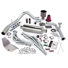 Load image into Gallery viewer, Banks Power 99-04 Ford 6.8L Truck EGR-Late Cat PowerPack System - GTR Auto